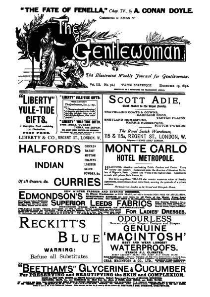 File:The-gentlewoman-1891-12-19.jpg