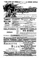 Thumbnail for version as of 15:38, 3 November 2024