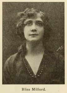 The Moving Picture World (26 december 1914, p. 1845)
