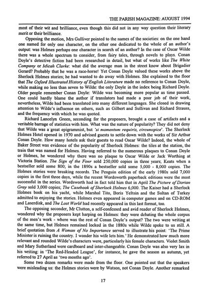 File:The-parish-magazine-n11-1994-08-p17.jpg