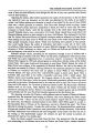 Thumbnail for version as of 11:22, 27 March 2026