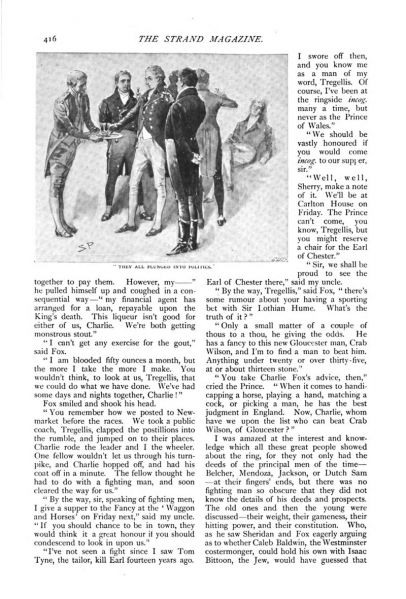 File:The-strand-magazine-1896-04-rodney-stone-p416.jpg