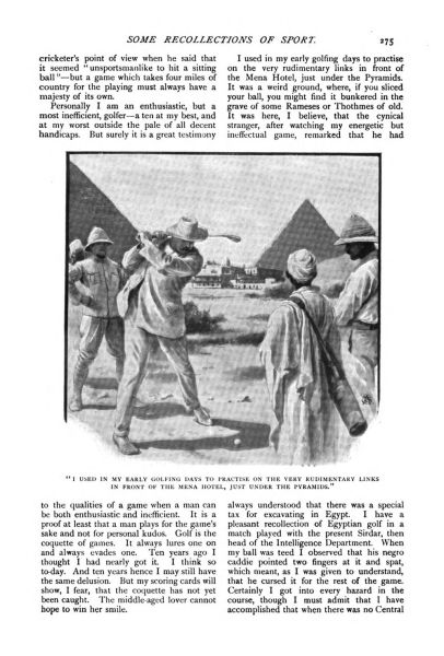 File:The-strand-magazine-1909-09-p275-some-recollections-of-sport.jpg