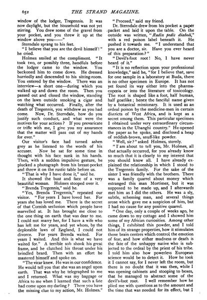 File:The-strand-magazine-1910-12-the-adventure-of-the-devil-s-foot-p652.jpg