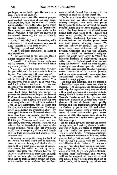 File:The-strand-magazine-1912-06-p608-the-lost-world.jpg