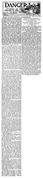 File:The-sun-baltimore-1914-10-08-p7-danger.jpg