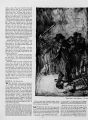 Thumbnail for version as of 12:46, 26 October 2024