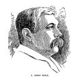 Thumbnail for version as of 15:41, 6 April 2026