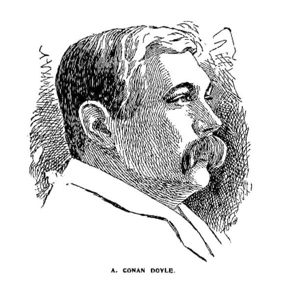 File:The-world-ny-1894-10-11-part2-p3-doyle-tells-of-doyle-illu.jpg