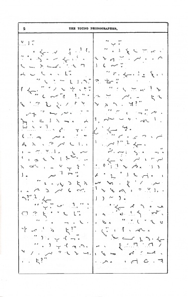 File:The-young-phonographer-1894-05-p2.jpg