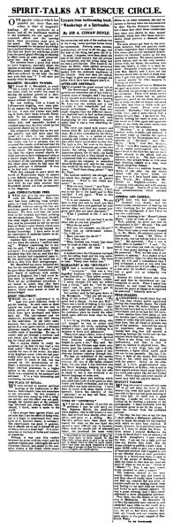 File:Weekly-dispatch-1921-06-19-p6-spirit-talks-at-rescue-circle.jpg