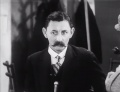 Thumbnail for version as of 01:15, 26 August 2013