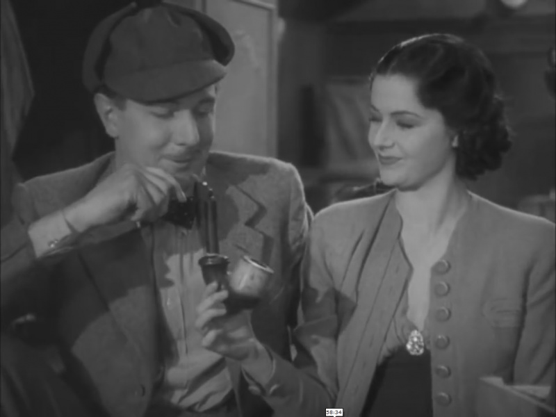File:1938-the-lady-vanishes-michael-redgrave.jpg