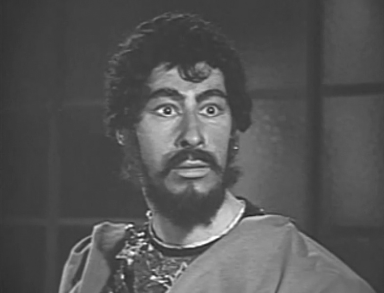 File:1955-sh-howard-32-brown.jpg