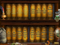 Thumbnail for version as of 22:34, 16 July 2015