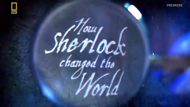 File:2013-how-sherlock-changed-the-world-title.jpg