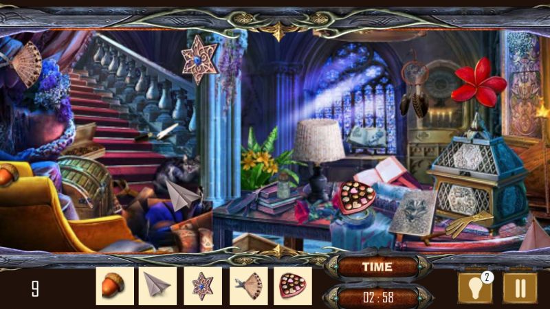 File:2017-sherlock-holmes-hidden-object-funapps-09.jpg