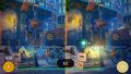 Thumbnail for version as of 00:47, 4 January 2021