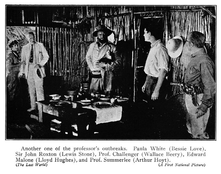 File:A-l-burt-1925-the-lost-world-photoplay-p186.jpg