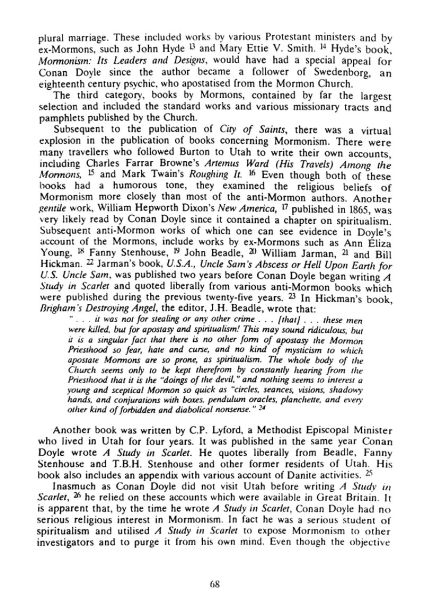 File:Acd-society-journal-1991-03-p68-acd-and-his-views-on-mormonism.jpg
