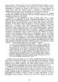 Thumbnail for version as of 16:00, 11 February 2026