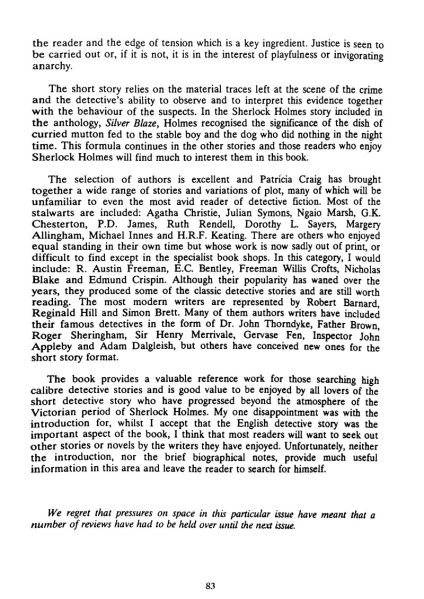 File:Acd-society-journal-1991-03-p83-review-coleman.jpg