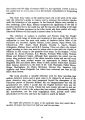Thumbnail for version as of 17:21, 11 February 2026