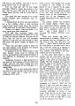 Thumbnail for version as of 13:16, 12 February 2026
