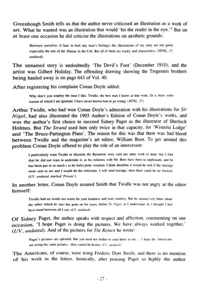 File:Acd-society-journal-1992-vol3-p27-author-to-editor.jpg