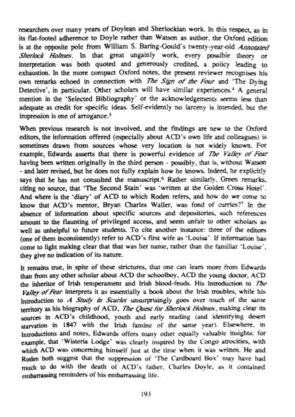 File:Acd-society-journal-1993-vol4-p193-review-redmond.jpg