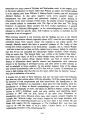 Thumbnail for version as of 14:53, 21 February 2026
