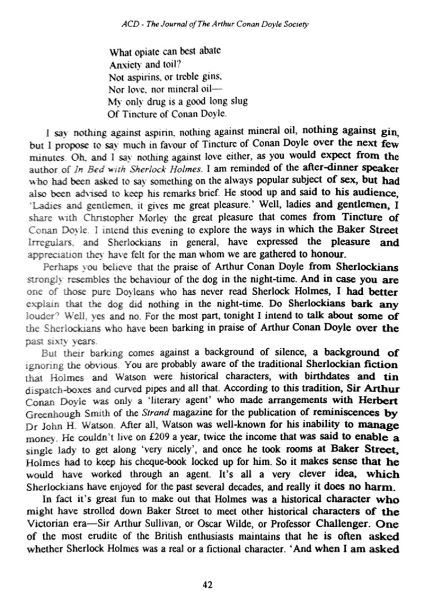 File:Acd-society-journal-1994-vol5-p42-after-dinner-address-acds.jpg