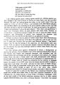 Thumbnail for version as of 23:18, 22 February 2026