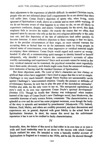 File:Acd-society-journal-1997-vol7-p122-the-land-of-mist.jpg