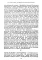Thumbnail for version as of 23:57, 6 March 2026