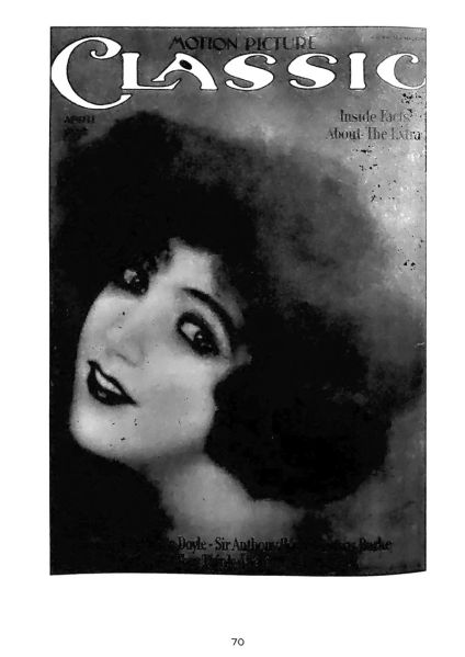 File:Acd-society-journal-1997-vol7-p70-conan-doyle-at-the-movies.jpg