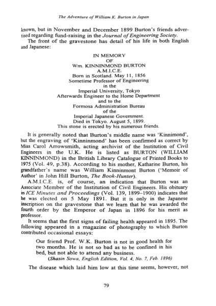 File:Acd-society-journal-1998-vol8-p79-william-k-burton-in-japan.jpg