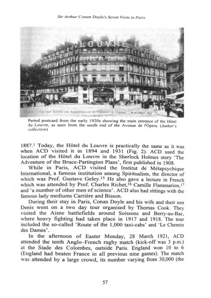 File:Acd-society-journal-2000-vol10-p57-sacd-7-visits-to-paris.jpg