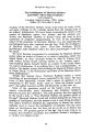 Thumbnail for version as of 22:37, 13 March 2026