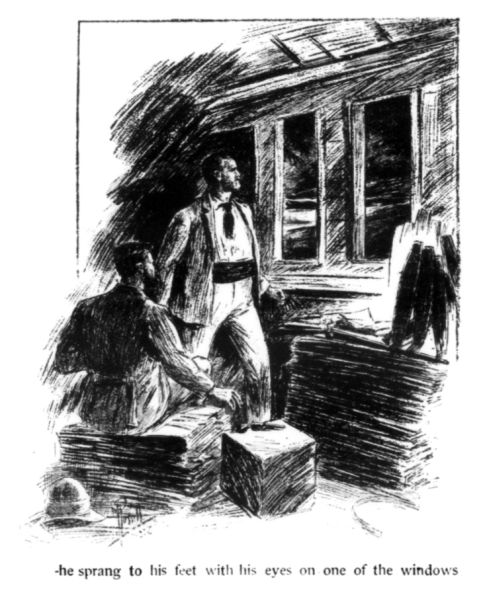 File:Ainslee-s-magazine-1898-10-p304-the-fiend-of-the-cooperage-illu.jpg