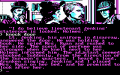 Thumbnail for version as of 13:44, 23 November 2014