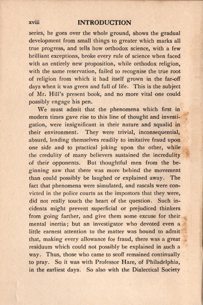 File:Cassell-1918-spiritualism-hill-intro-p18.jpg