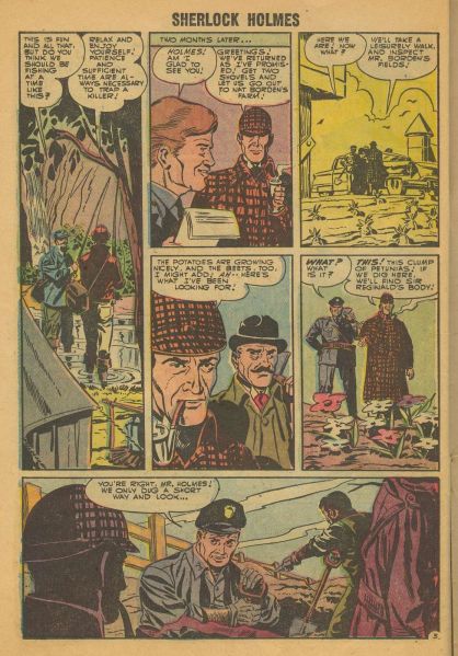 File:Charlton-comics-1955-10-sherlock-holmes-n01-p11-love-thy-neighbor.jpg