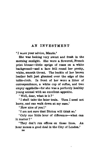 File:Grant-richards-1899-03-23-p236-a-duet.jpg