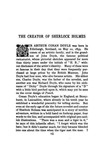 File:Harper-1904-stories-of-sh-vol-1-pvii.jpg