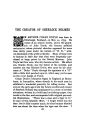 Thumbnail for version as of 00:41, 29 December 2024
