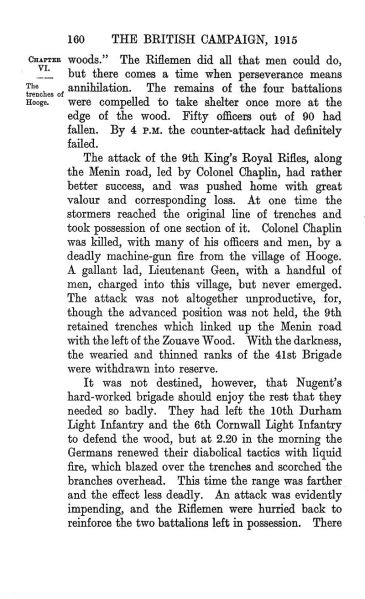 File:Hodder-stoughton-1917-07-05-the-british-campaign-in-france-and-flanders-vol2-p160.jpg