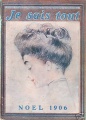 Thumbnail for version as of 02:17, 28 December 2016