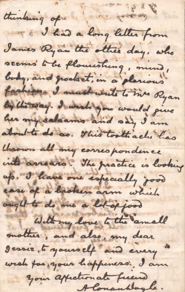 File:Letter-acd-1885-01-jessie-drummond-p4.jpg