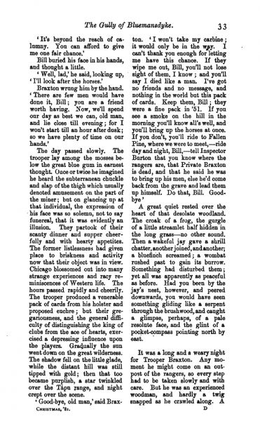 File:London-society-1881-12-the-gully-of-bluemansdyke-p33.jpg